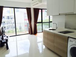 Boathouse Residences (D19), Condominium #85275692